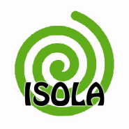 www.isolaacolombia.org